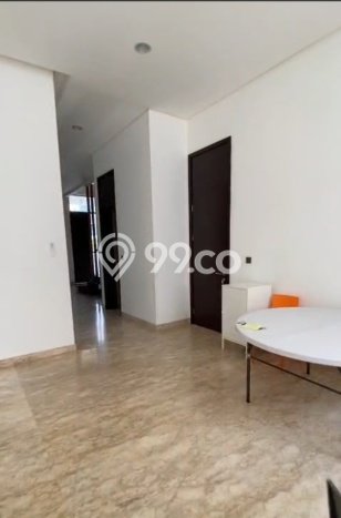 Rumah Sewa Jakarta Utara LT 250m2 LB 600m2 Kawasan Golf Island Rumah Sewa Jakarta Utara LT 250m2 LB 600m2 Kawasan Golf Island