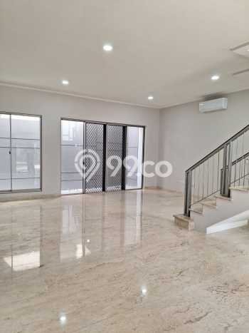 LIMITED UNIT! Rumah area Golf Island, 3 KM, LT 150m² LB 200m² LIMITED UNIT! Rumah area Golf Island, 3 KM, LT 150m² LB 200m²