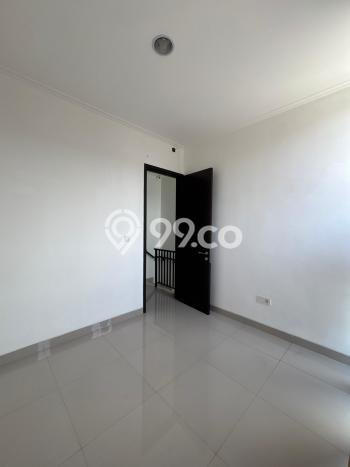 Jual Rumah Eksklusif 2 KT di Pantai Indah Kapuk 2, Jakarta Utara Jual Rumah Eksklusif 2 KT di Pantai Indah Kapuk 2, Jakarta Utara