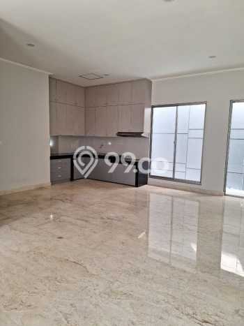 LIMITED UNIT! Rumah area Golf Island, 3 KM, LT 150m² LB 200m² LIMITED UNIT! Rumah area Golf Island, 3 KM, LT 150m² LB 200m²