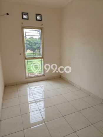 Rumah Luas Asri 4 KT Siap Huni di Cengkareng Barat Jakarta Barat Rumah Luas Asri 4 KT Siap Huni di Cengkareng Barat Jakarta Barat