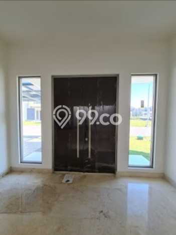 Rumah Disewakan Jakarta Utara LT 150m2 LB 200m2 Area Golf Island Rumah Disewakan Jakarta Utara LT 150m2 LB 200m2 Area Golf Island