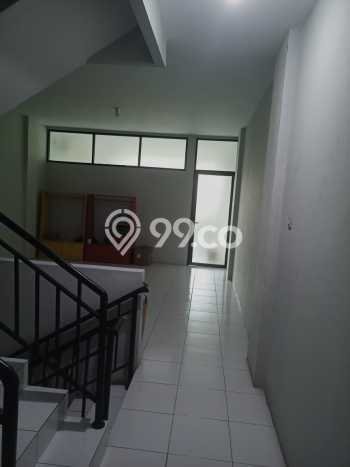 Paling Diincar! Ruko Dijual di Pantai Indah Kapuk Harga Kompetitif Paling Diincar! Ruko Dijual di Pantai Indah Kapuk Harga Kompetitif