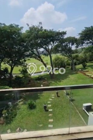 Hunian Mewah LB 200m2 Siap Huni Desain Elegan di Pantai Indah Kapuk, Jakarta Utara Hunian Mewah LB 200m2 Siap Huni Desain Elegan di Pantai Indah Kapuk, Jakarta Utara