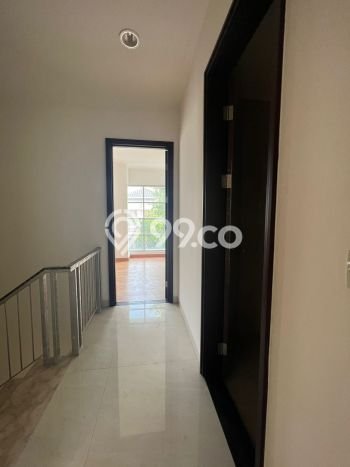 Disewakan! Rumah 4 Kamar Tidur &
3 Kamar Mandi di Golf Island, Jakarta Utara Disewakan! Rumah 4 Kamar Tidur &
3 Kamar Mandi di Golf Island, Jakarta Utara