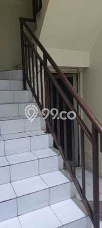 Dijual! Ruko di Pantai Indah Kapuk Jakarta Utara LT 75m2 / LB 262m2 Kawasan Strategis Dijual! Ruko di Pantai Indah Kapuk Jakarta Utara LT 75m2 / LB 262m2 Kawasan Strategis