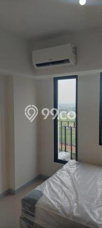 Siap Huni Apartemen 1 KT 1 KM di Pantai Indah Kapuk 2 Luas 14m2 Siap Huni Apartemen 1 KT 1 KM di Pantai Indah Kapuk 2 Luas 14m2
