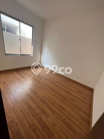 Disewakan! Rumah 4 Kamar Tidur &
3 Kamar Mandi di Golf Island, Jakarta Utara Disewakan! Rumah 4 Kamar Tidur &
3 Kamar Mandi di Golf Island, Jakarta Utara