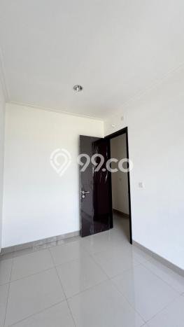 Disewakan! Rumah 4 Kamar Tidur &
3 Kamar Mandi di Pantai Indah Kapuk 2, Jakarta Utara Disewakan! Rumah 4 Kamar Tidur &
3 Kamar Mandi di Pantai Indah Kapuk 2, Jakarta Utara