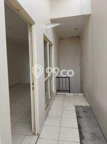 Rumah Luas Asri 4 KT Siap Huni di Cengkareng Barat Jakarta Barat Rumah Luas Asri 4 KT Siap Huni di Cengkareng Barat Jakarta Barat