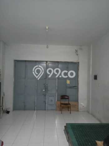 Paling Diincar! Ruko Dijual di Pantai Indah Kapuk Harga Kompetitif Paling Diincar! Ruko Dijual di Pantai Indah Kapuk Harga Kompetitif