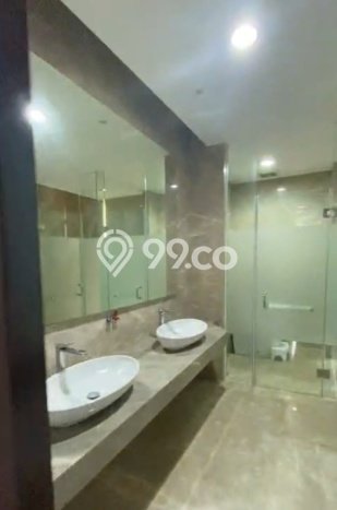 Rumah Sewa Jakarta Utara LT 250m2 LB 600m2 Kawasan Golf Island Rumah Sewa Jakarta Utara LT 250m2 LB 600m2 Kawasan Golf Island
