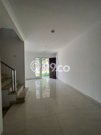 Disewakan! Rumah 4 Kamar Tidur &
3 Kamar Mandi di Golf Island, Jakarta Utara Disewakan! Rumah 4 Kamar Tidur &
3 Kamar Mandi di Golf Island, Jakarta Utara