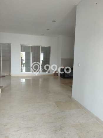 Sewa cepat rumah minimalis lokasi strategis 4 Kamar di Golf Island, Jakarta Utara Sewa cepat rumah minimalis lokasi strategis 4 Kamar di Golf Island, Jakarta Utara