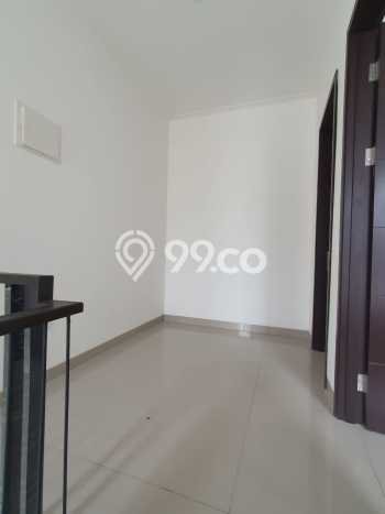 Disewakan! Rumah 4 Kamar Tidur &
3 Kamar Mandi di Pantai Indah Kapuk 2, Jakarta Utara Disewakan! Rumah 4 Kamar Tidur &
3 Kamar Mandi di Pantai Indah Kapuk 2, Jakarta Utara
