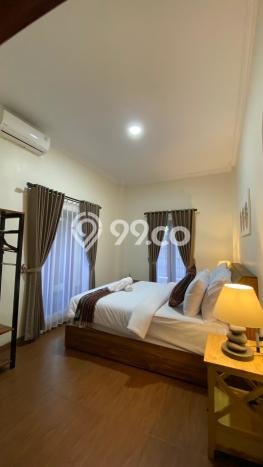 Vila Berkembang Kawasan Gamping, Area 411m2m², Akses ke Gamping, Sleman, Sleman Vila Berkembang Kawasan Gamping, Area 411m2m², Akses ke Gamping, Sleman, Sleman