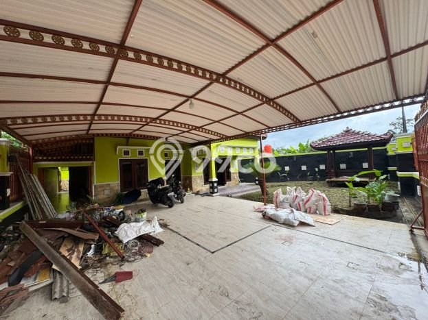 Disewakan Cepat Rumah Kondisi Baik di Kawasan Ngemplak, Sleman Disewakan Cepat Rumah Kondisi Baik di Kawasan Ngemplak, Sleman