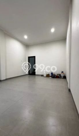 HARGA SPESIAL! Ruko Kawasan Berbah, Luas 136m², Area Strategis HARGA SPESIAL! Ruko Kawasan Berbah, Luas 136m², Area Strategis