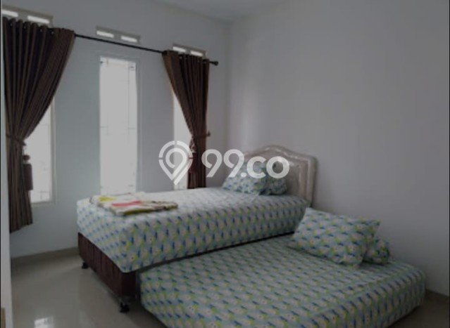 Sewa cepat rumah minimalis strategis 6 Kamar di Umbulharjo, Yogyakarta Sewa cepat rumah minimalis strategis 6 Kamar di Umbulharjo, Yogyakarta