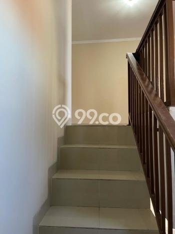 Rumah area Condong Catur, 2 KM, Area Nyaman Rumah area Condong Catur, 2 KM, Area Nyaman