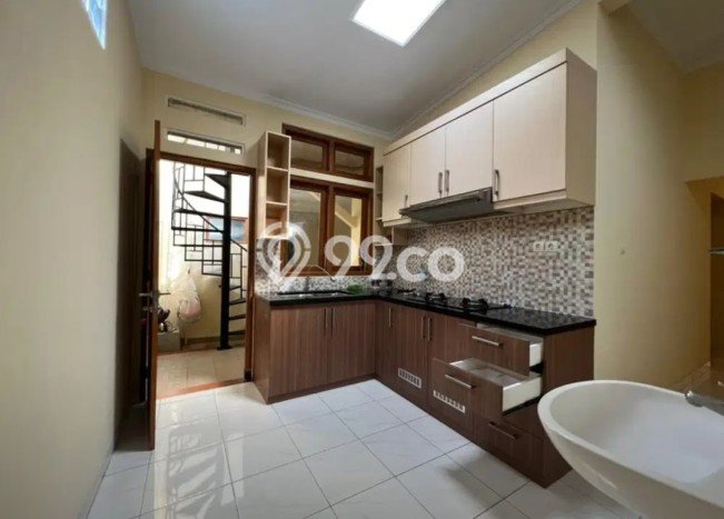 Rumah di Umbulharjo, Area Strategis, 4 KT Rumah di Umbulharjo, Area Strategis, 4 KT