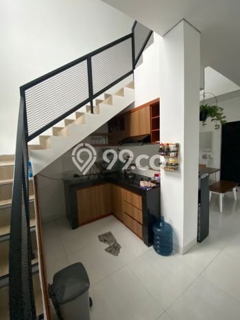 RECOMMENDED! Rumah di Ngaglik, 3 KM, Lokasi Strategis, Luas 129m² LB 110m² RECOMMENDED! Rumah di Ngaglik, 3 KM, Lokasi Strategis, Luas 129m² LB 110m²