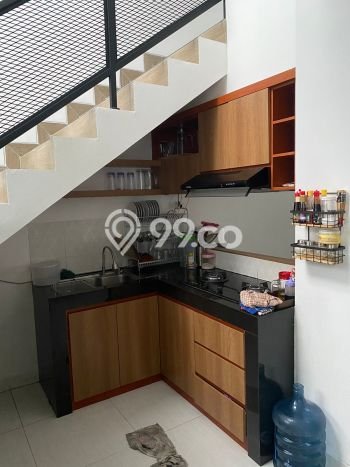 RECOMMENDED! Rumah di Ngaglik, 3 KM, Lokasi Strategis, Luas 129m² LB 110m² RECOMMENDED! Rumah di Ngaglik, 3 KM, Lokasi Strategis, Luas 129m² LB 110m²