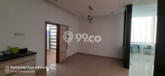 HOT DEAL! Rumah area Gondokusuman, 3 KM, Area Strategis, LT 125m² Bangunan 110m² HOT DEAL! Rumah area Gondokusuman, 3 KM, Area Strategis, LT 125m² Bangunan 110m²