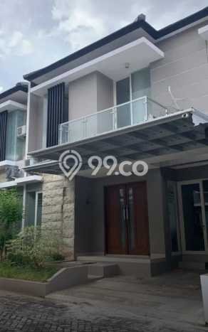 BEST PRICE! Rumah kawasan Umbulharjo, Akses ke Fasilitas, 5 KT, LT 136m² LB 150m² BEST PRICE! Rumah kawasan Umbulharjo, Akses ke Fasilitas, 5 KT, LT 136m² LB 150m²