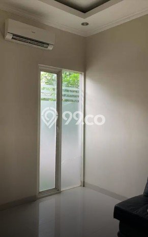 BEST PRICE! Rumah kawasan Umbulharjo, Akses ke Fasilitas, 5 KT, LT 136m² LB 150m² BEST PRICE! Rumah kawasan Umbulharjo, Akses ke Fasilitas, 5 KT, LT 136m² LB 150m²