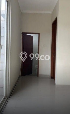 BEST PRICE! Rumah kawasan Umbulharjo, Akses ke Fasilitas, 5 KT, LT 136m² LB 150m² BEST PRICE! Rumah kawasan Umbulharjo, Akses ke Fasilitas, 5 KT, LT 136m² LB 150m²