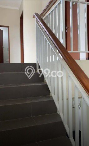 BEST PRICE! Rumah kawasan Umbulharjo, Akses ke Fasilitas, 5 KT, LT 136m² LB 150m² BEST PRICE! Rumah kawasan Umbulharjo, Akses ke Fasilitas, 5 KT, LT 136m² LB 150m²