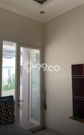 BEST PRICE! Rumah kawasan Umbulharjo, Akses ke Fasilitas, 5 KT, LT 136m² LB 150m² BEST PRICE! Rumah kawasan Umbulharjo, Akses ke Fasilitas, 5 KT, LT 136m² LB 150m²