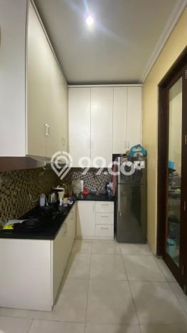 PENAWARAN EKSKLUSIF! Rumah di Umbulharjo, 3 KT, Lingkungan Elite, Luas 120m² LB 130m² PENAWARAN EKSKLUSIF! Rumah di Umbulharjo, 3 KT, Lingkungan Elite, Luas 120m² LB 130m²