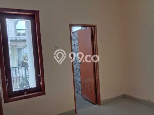 SPECIAL PRICE! Rumah area Caturtunggal, 3 KM, Akses Mudah Fasilitas Umum, Luas 124m² LB 124m² SPECIAL PRICE! Rumah area Caturtunggal, 3 KM, Akses Mudah Fasilitas Umum, Luas 124m² LB 124m²