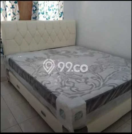 RECOMMENDED! Rumah di Caturtunggal, 2 KM, Lokasi Strategis, LT 121m² LB 80m² RECOMMENDED! Rumah di Caturtunggal, 2 KM, Lokasi Strategis, LT 121m² LB 80m²