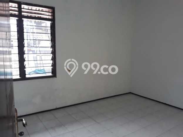 Rumah di Condong Catur, 3 KM, Lingkungan Nyaman Rumah di Condong Catur, 3 KM, Lingkungan Nyaman