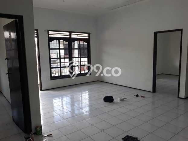 Rumah di Condong Catur, 3 KM, Lingkungan Nyaman Rumah di Condong Catur, 3 KM, Lingkungan Nyaman