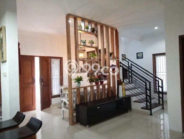 BEST LOCATION! Rumah kawasan Ngaglik, Dekat Tol, 2 KM, LT 110m² LB 120m² BEST LOCATION! Rumah kawasan Ngaglik, Dekat Tol, 2 KM, LT 110m² LB 120m²