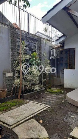 Rumah kawasan Ngaglik, 4 KT, Area Premium, Luas 150m² LB 200m² Rumah kawasan Ngaglik, 4 KT, Area Premium, Luas 150m² LB 200m²