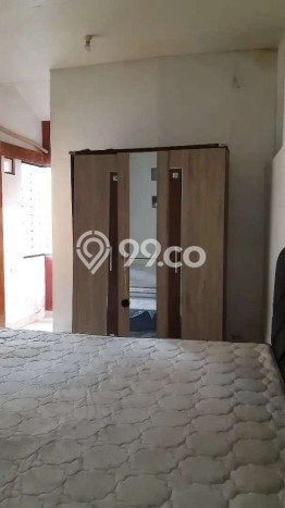 Rumah kawasan Ngaglik, 4 KT, Area Premium, Luas 150m² LB 200m² Rumah kawasan Ngaglik, 4 KT, Area Premium, Luas 150m² LB 200m²