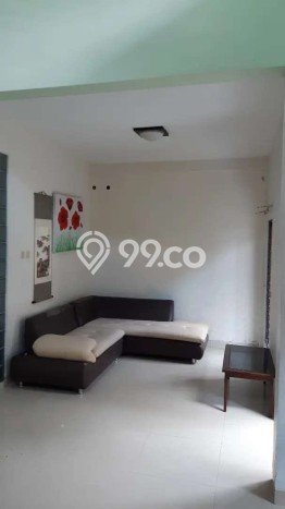 Rumah kawasan Ngaglik, 4 KT, Area Premium, Luas 150m² LB 200m² Rumah kawasan Ngaglik, 4 KT, Area Premium, Luas 150m² LB 200m²