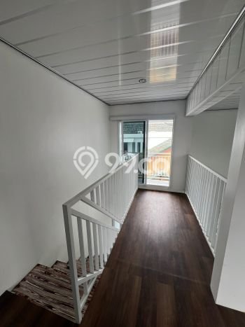 Rumah di Ngaglik, Dekat Tol, 1 KM, LT 50m² Bangunan 75m² Rumah di Ngaglik, Dekat Tol, 1 KM, LT 50m² Bangunan 75m²