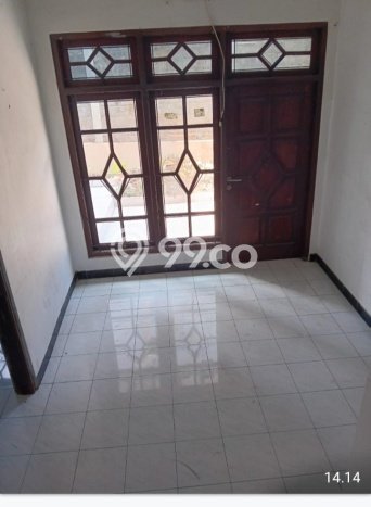 PROPERTI UNGGULAN! Rumah area Mlati, 2 KM, Area Premium, LT 350m² LB 200m² PROPERTI UNGGULAN! Rumah area Mlati, 2 KM, Area Premium, LT 350m² LB 200m²