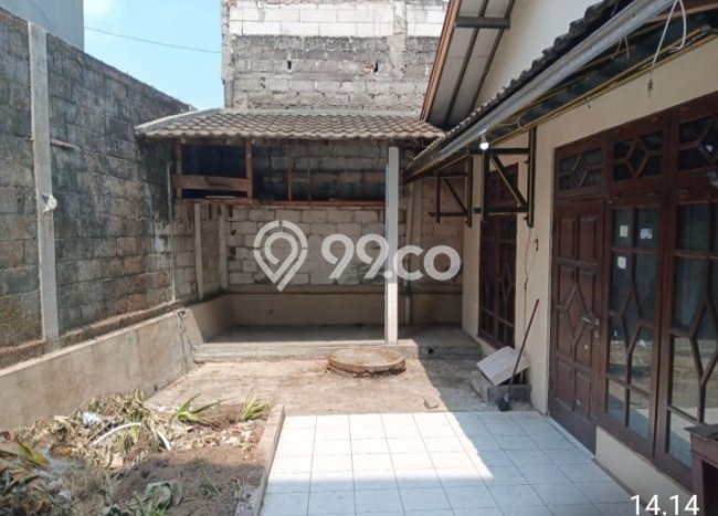 PROPERTI UNGGULAN! Rumah area Mlati, 2 KM, Area Premium, LT 350m² LB 200m² PROPERTI UNGGULAN! Rumah area Mlati, 2 KM, Area Premium, LT 350m² LB 200m²