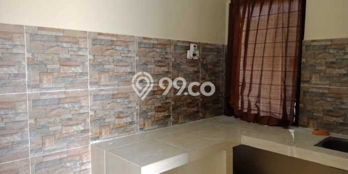 Rumah Asri di Caturtunggal, 3 KT, Lokasi Strategis Rumah Asri di Caturtunggal, 3 KT, Lokasi Strategis