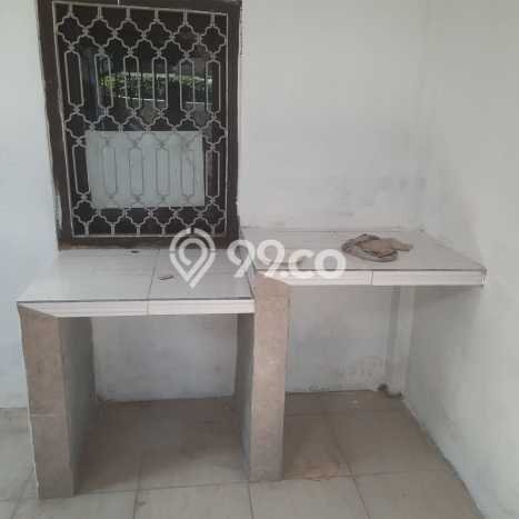 Rumah area Caturtunggal, 6 KT, Design Minimalis, Luas 350m² Bangunan 250m² Rumah area Caturtunggal, 6 KT, Design Minimalis, Luas 350m² Bangunan 250m²