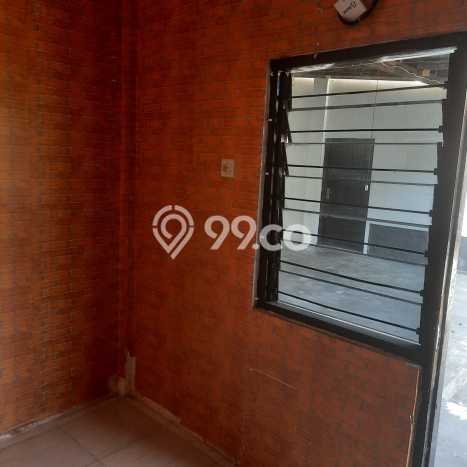 Rumah area Caturtunggal, 6 KT, Design Minimalis, Luas 350m² Bangunan 250m² Rumah area Caturtunggal, 6 KT, Design Minimalis, Luas 350m² Bangunan 250m²