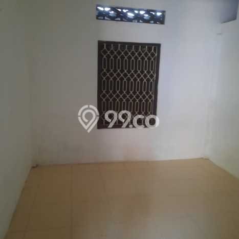 Rumah area Caturtunggal, 6 KT, Design Minimalis, Luas 350m² Bangunan 250m² Rumah area Caturtunggal, 6 KT, Design Minimalis, Luas 350m² Bangunan 250m²