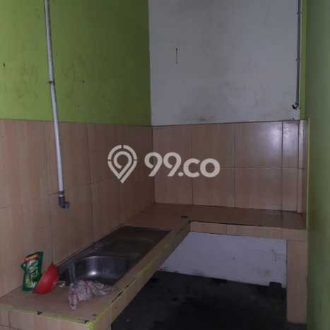 Gudang Kawasan Premium Kawasan Mlati, Luas 200m², Pusat Niaga Gudang Kawasan Premium Kawasan Mlati, Luas 200m², Pusat Niaga